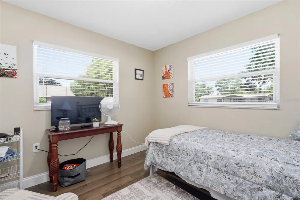 1410 KOZART COURT Orlando, FL 32811