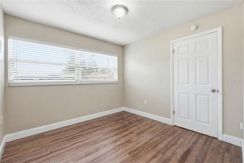 1410 KOZART COURT Orlando, FL 32811