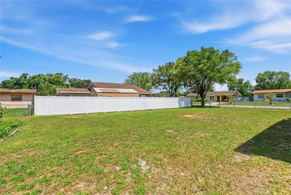 1410 KOZART COURT Orlando, FL 32811