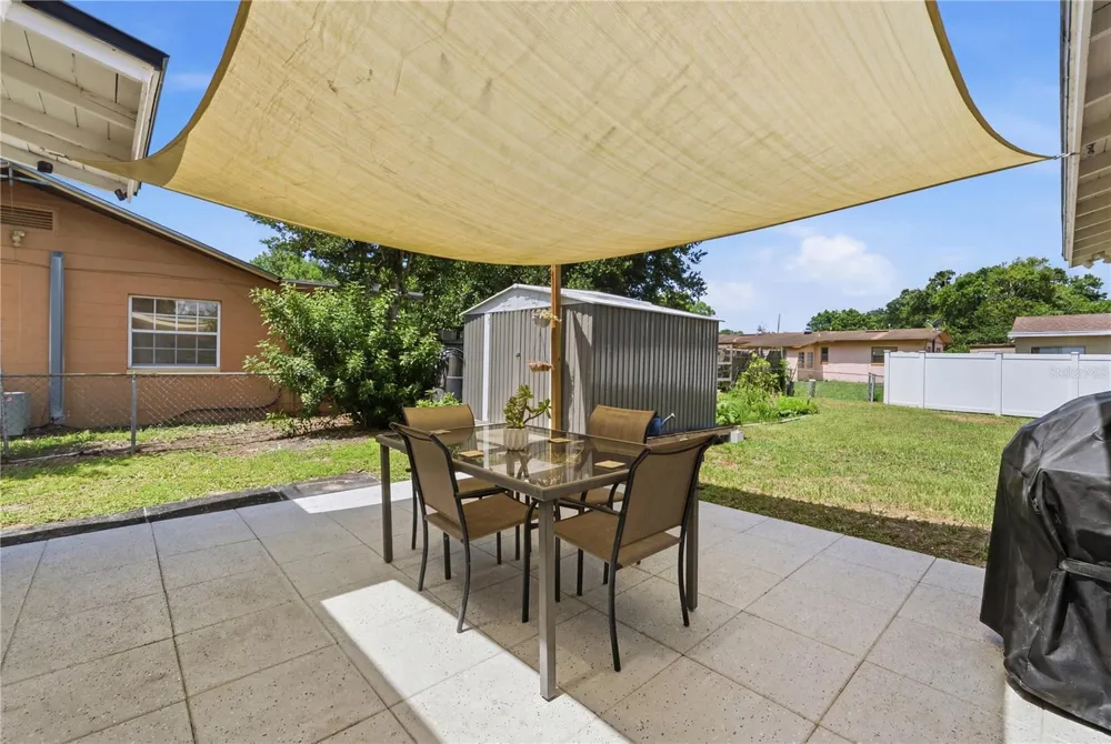 1410 KOZART COURT Orlando, FL 32811