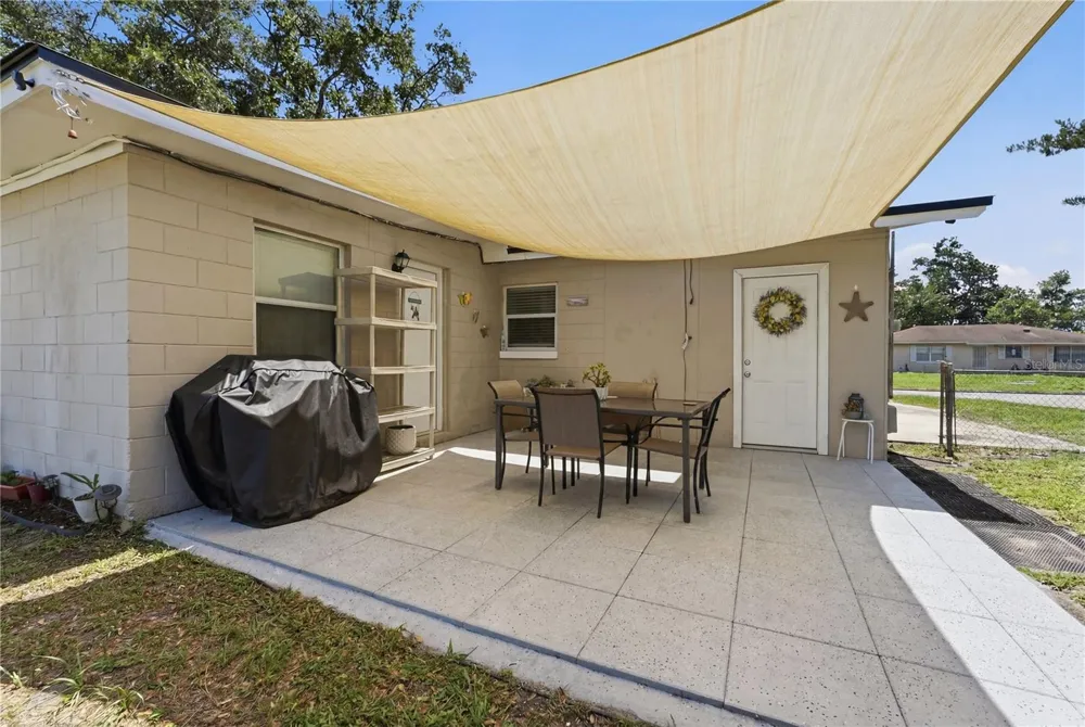 1410 KOZART COURT Orlando, FL 32811