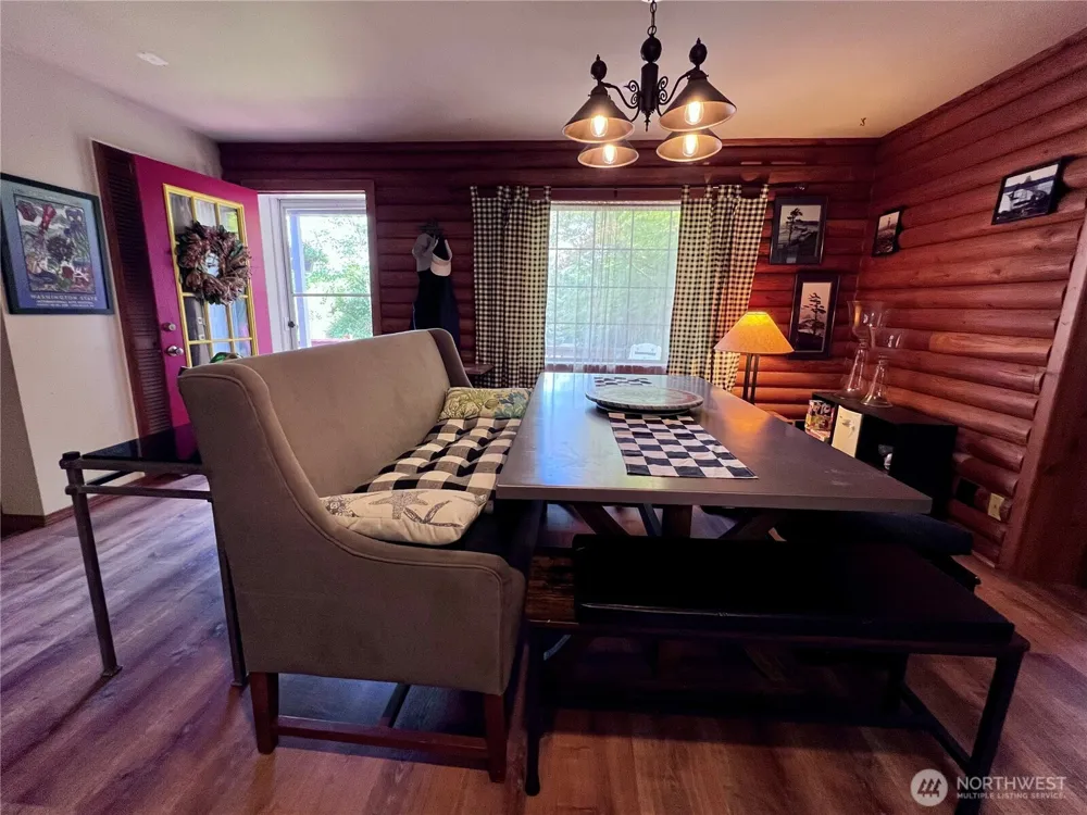 20503 Birch Place Ocean Park, WA 98640