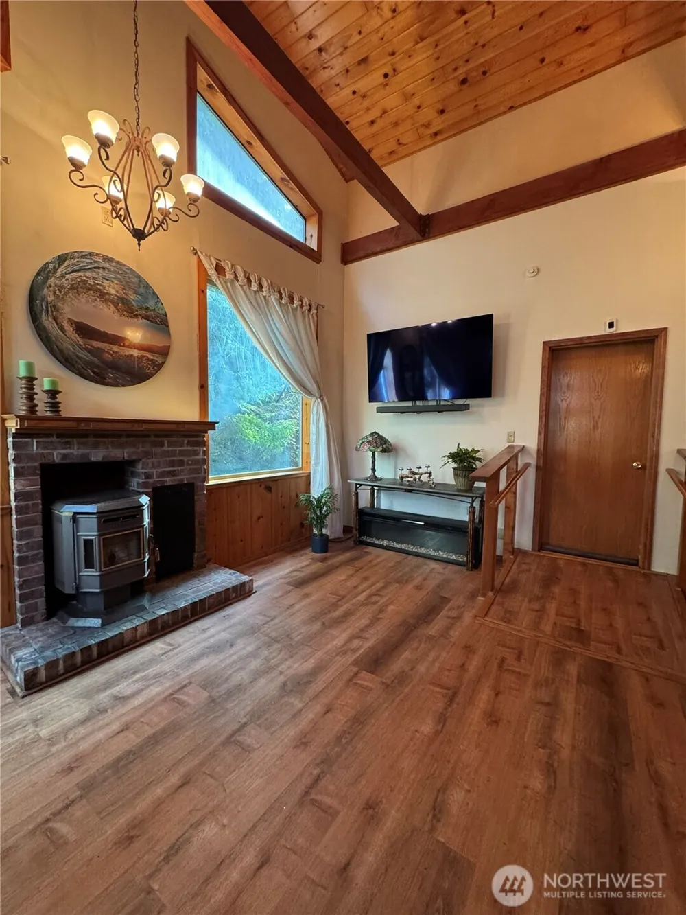 20503 Birch Place Ocean Park, WA 98640