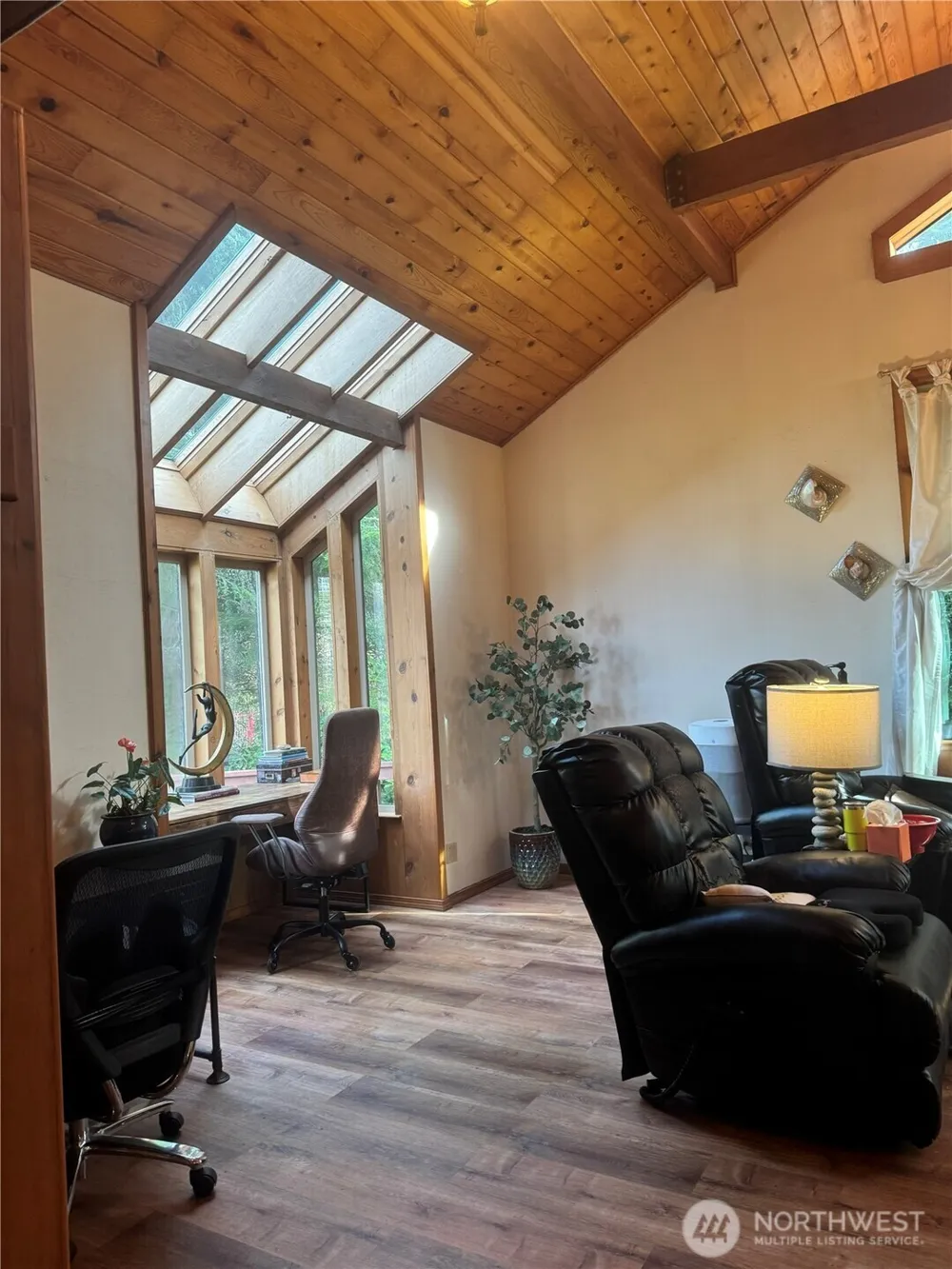 20503 Birch Place Ocean Park, WA 98640