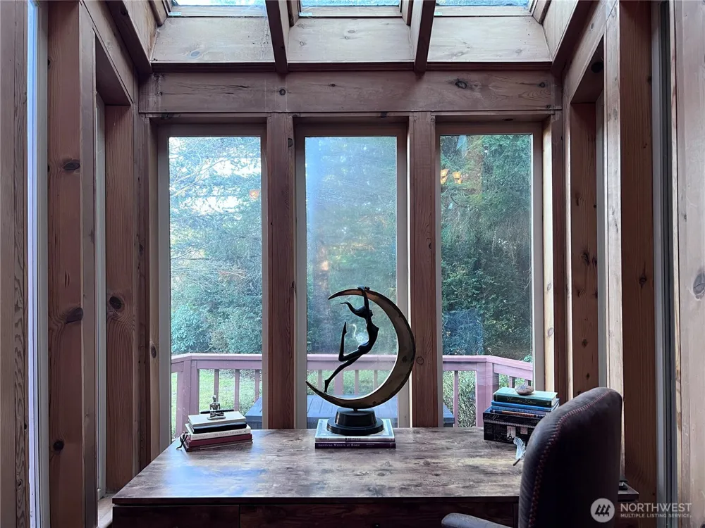20503 Birch Place Ocean Park, WA 98640
