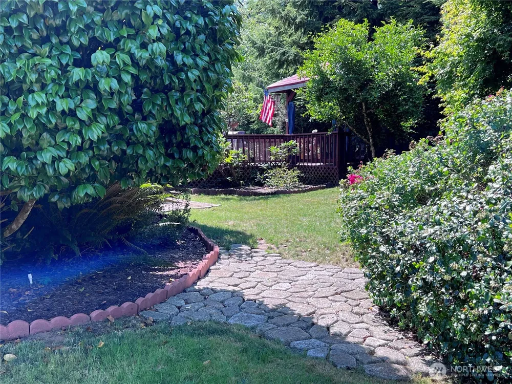 20503 Birch Place Ocean Park, WA 98640