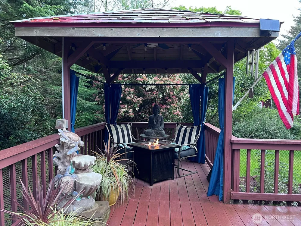 20503 Birch Place Ocean Park, WA 98640