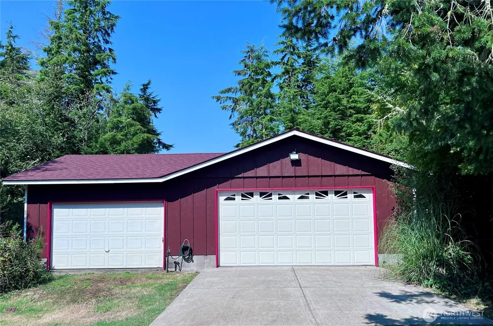 20503 Birch Place Ocean Park, WA 98640