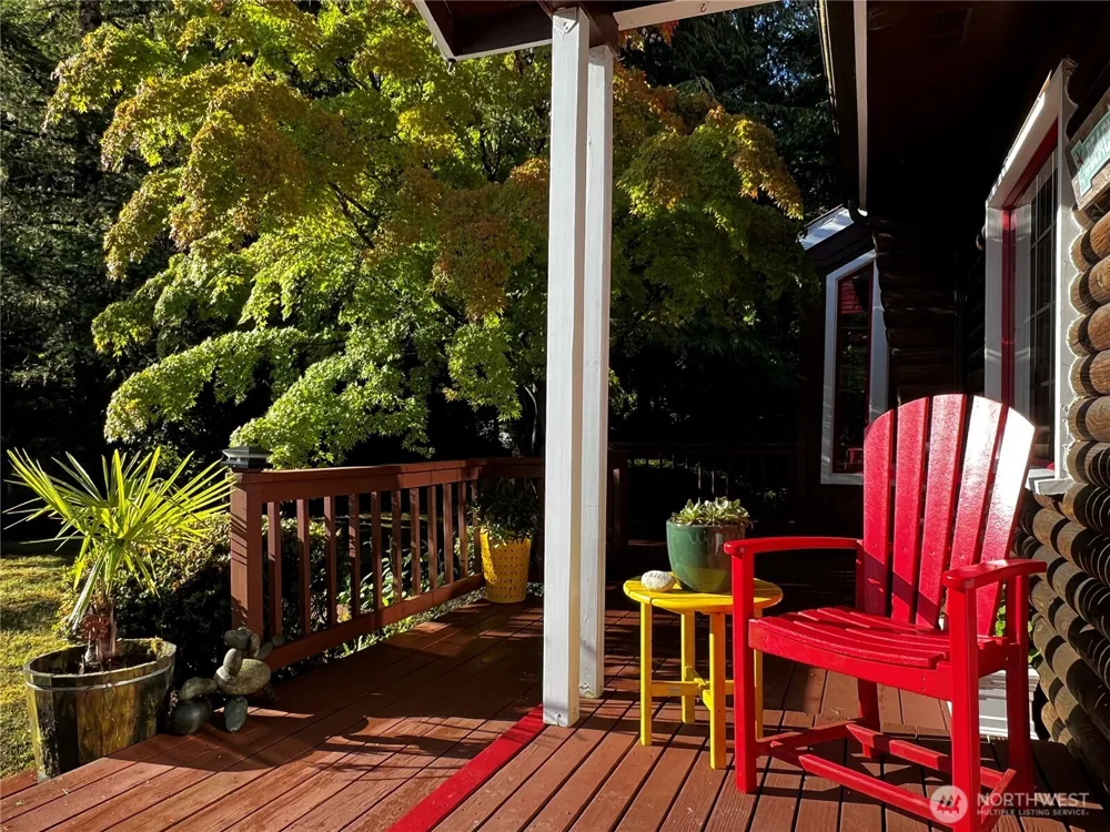20503 Birch Place Ocean Park, WA 98640