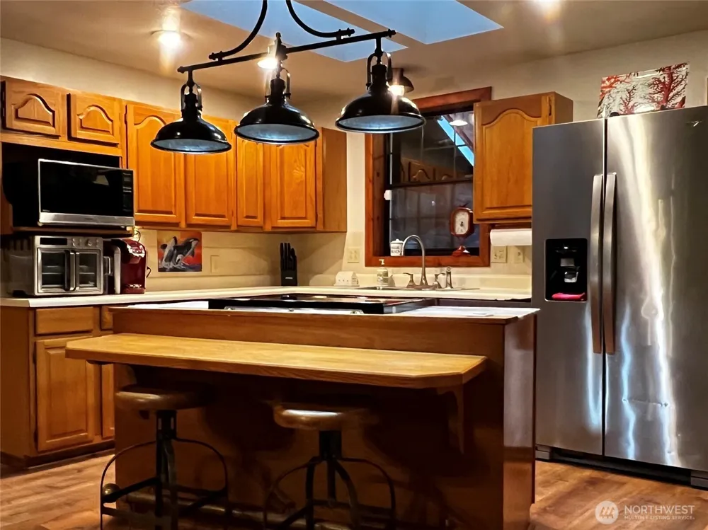20503 Birch Place Ocean Park, WA 98640