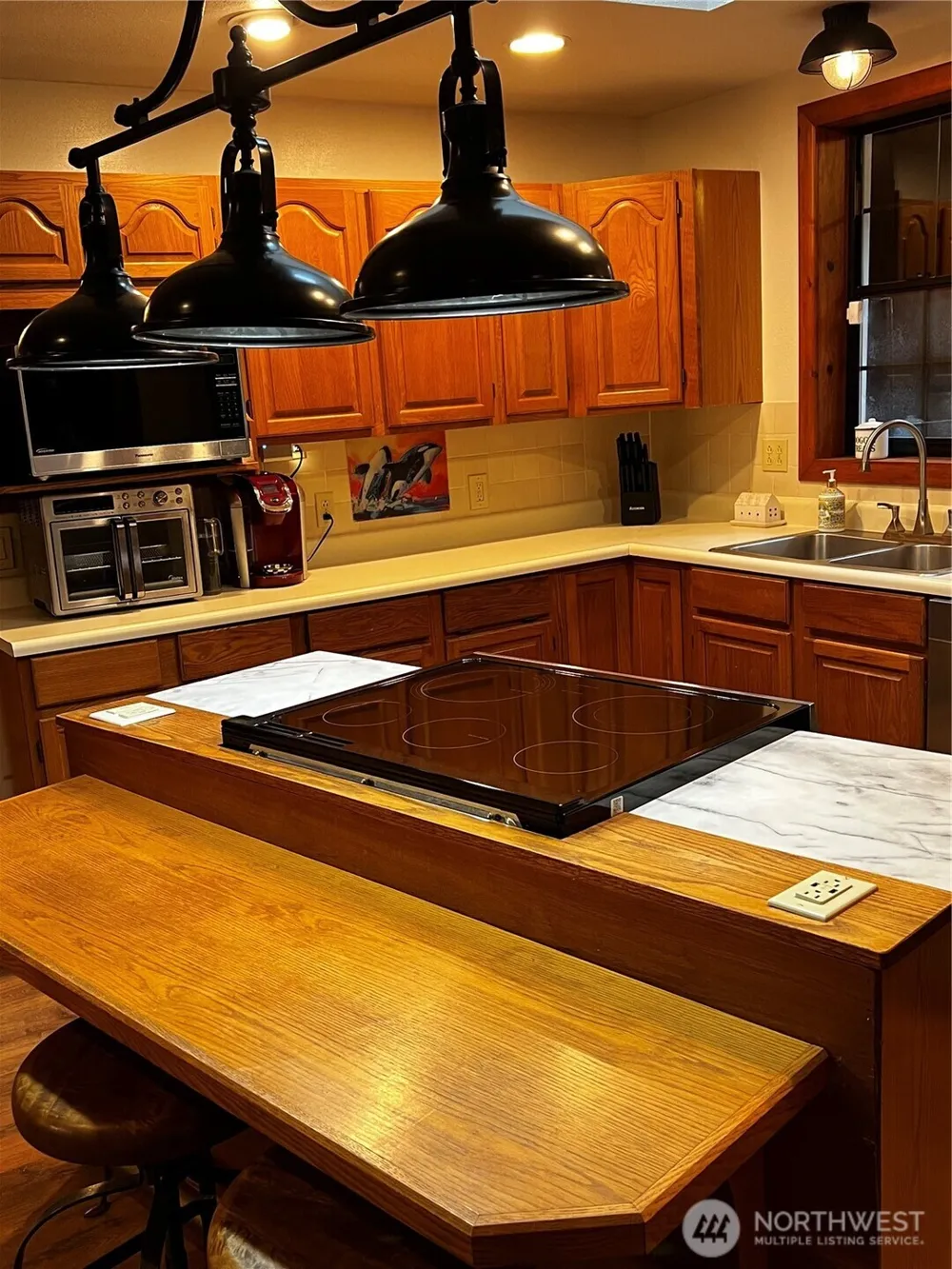 20503 Birch Place Ocean Park, WA 98640