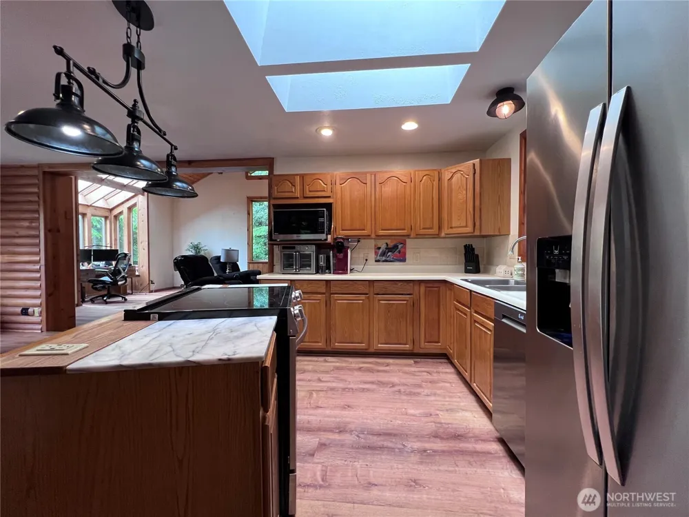 20503 Birch Place Ocean Park, WA 98640
