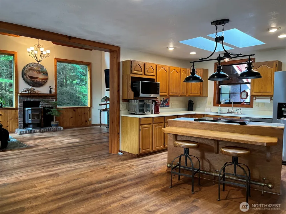 20503 Birch Place Ocean Park, WA 98640