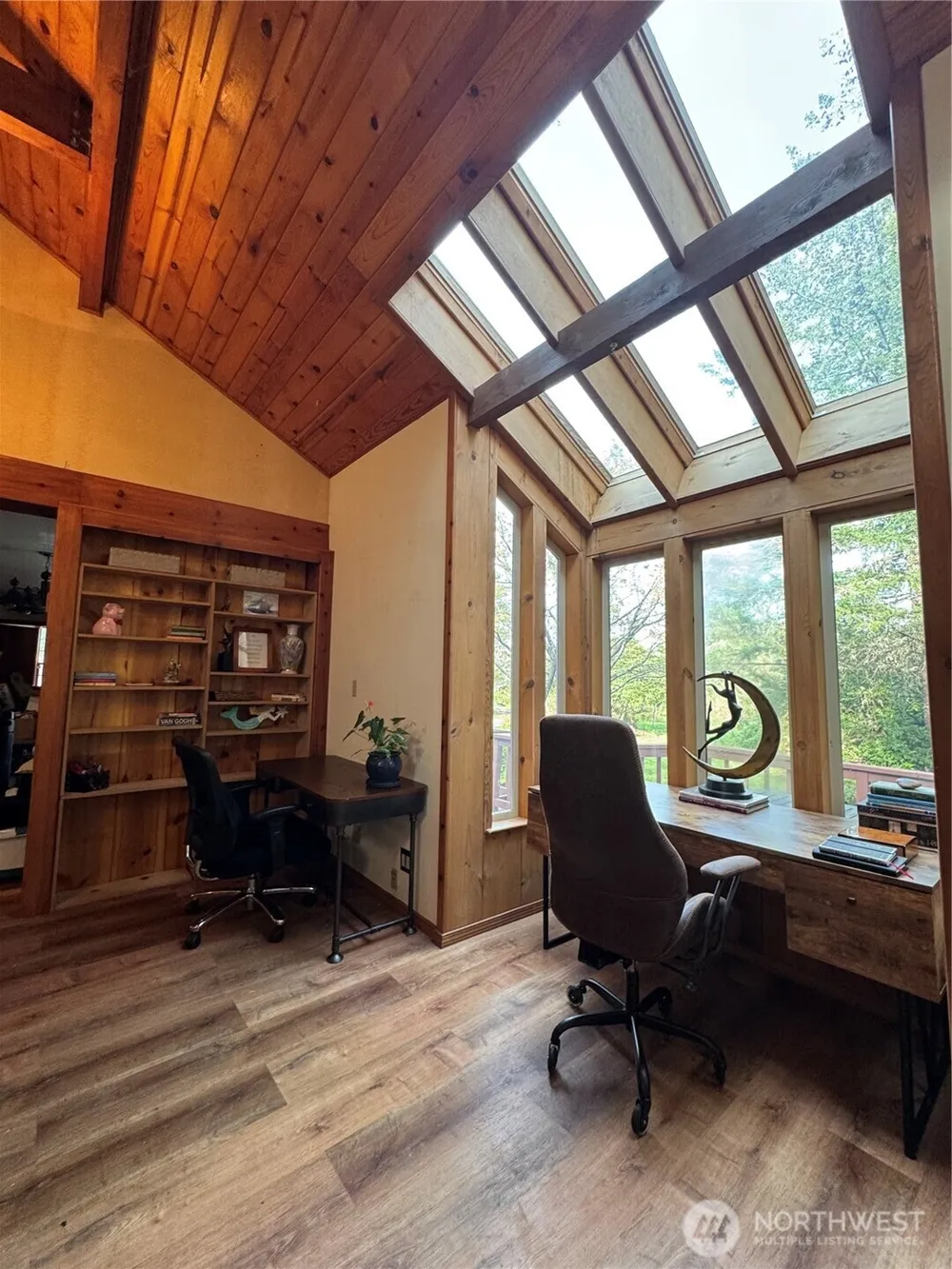 20503 Birch Place Ocean Park, WA 98640