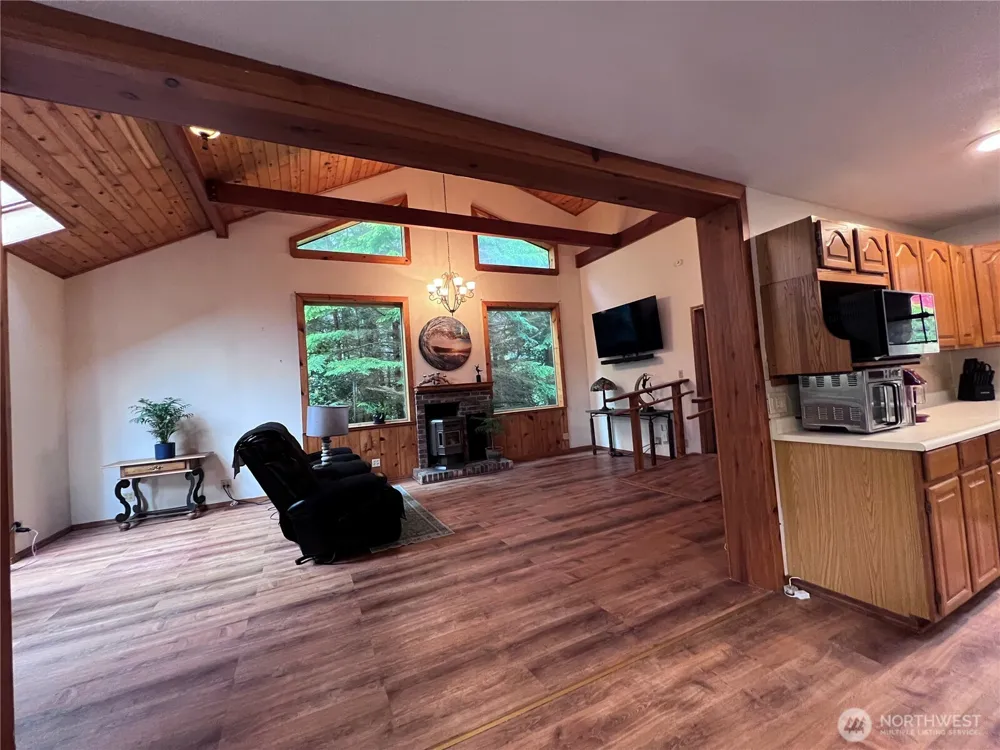 20503 Birch Place Ocean Park, WA 98640