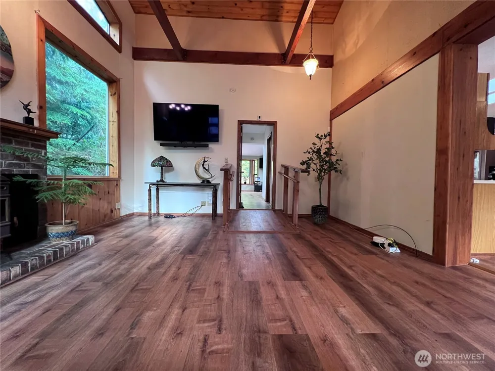 20503 Birch Place Ocean Park, WA 98640