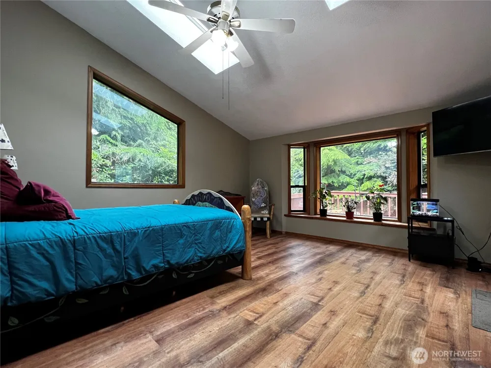 20503 Birch Place Ocean Park, WA 98640