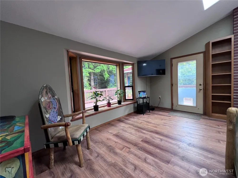 20503 Birch Place Ocean Park, WA 98640