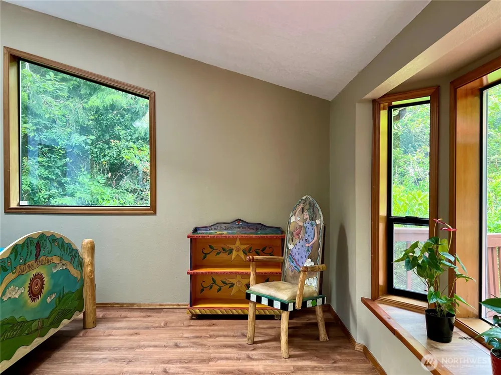 20503 Birch Place Ocean Park, WA 98640