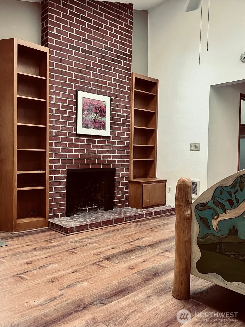 20503 Birch Place Ocean Park, WA 98640