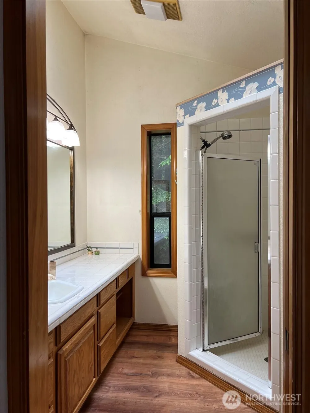 20503 Birch Place Ocean Park, WA 98640