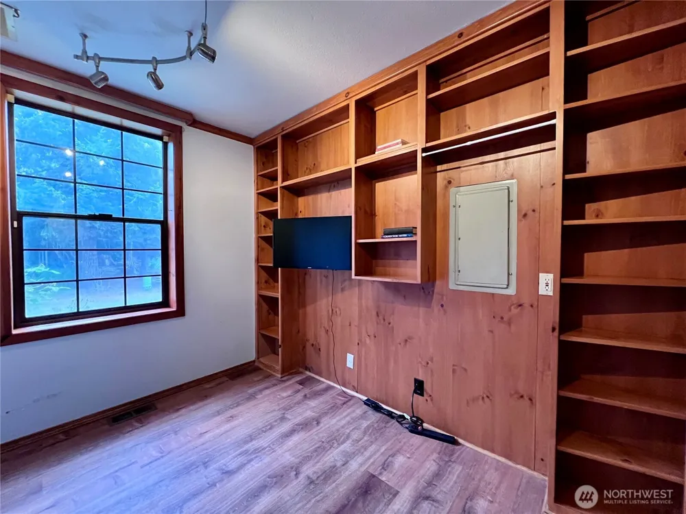 20503 Birch Place Ocean Park, WA 98640