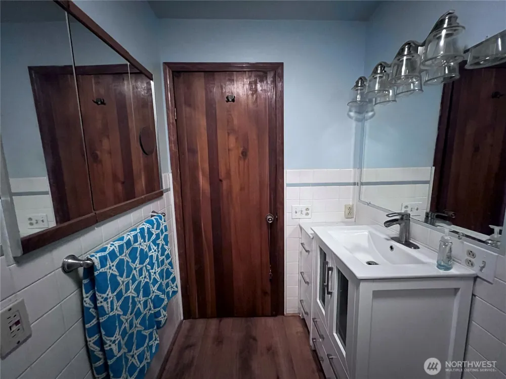 20503 Birch Place Ocean Park, WA 98640