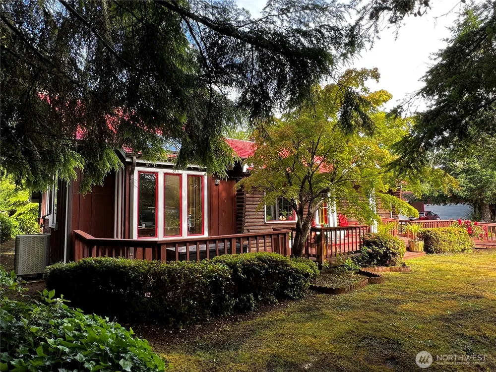 20503 Birch Place Ocean Park, WA 98640