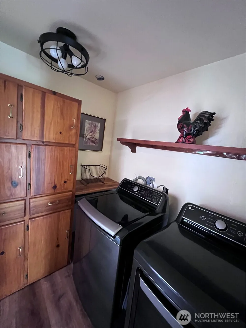 20503 Birch Place Ocean Park, WA 98640