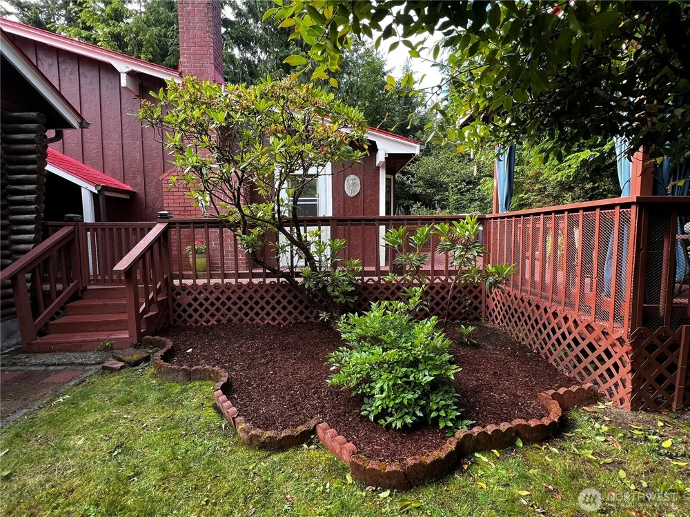 20503 Birch Place Ocean Park, WA 98640