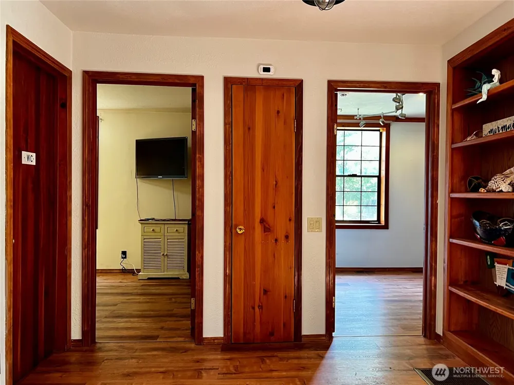 20503 Birch Place Ocean Park, WA 98640
