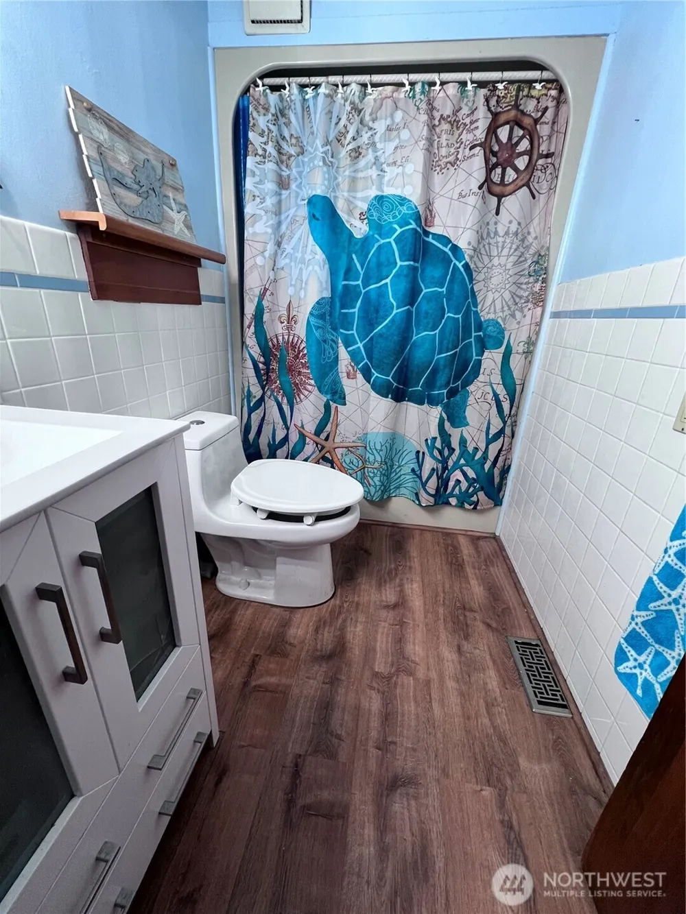 20503 Birch Place Ocean Park, WA 98640