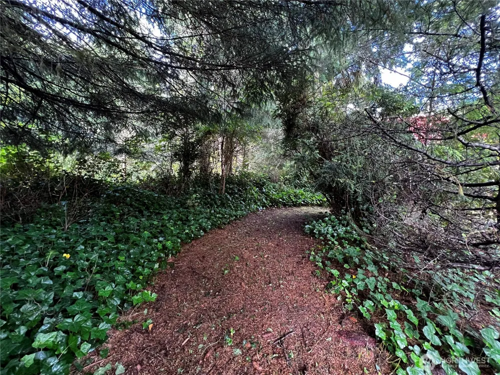 20503 Birch Place Ocean Park, WA 98640