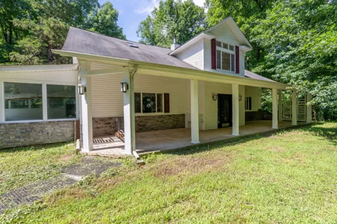 265 Roanoke Creek Rd