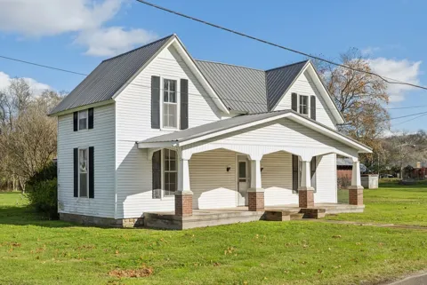 4103 Hampshire Pike