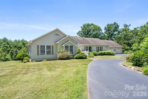 28 Song Bird Lane