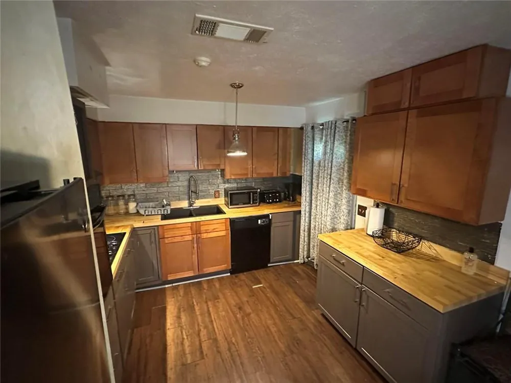 4791 Wellborn Drive Columbus, GA 31907