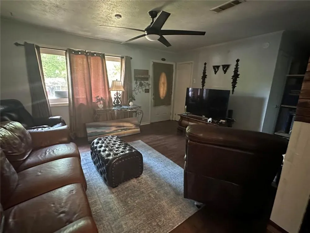 4791 Wellborn Drive Columbus, GA 31907