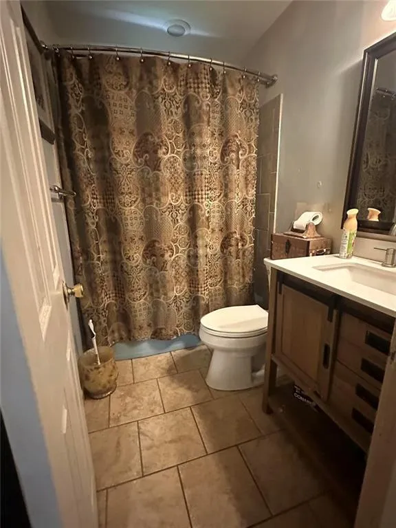 4791 Wellborn Drive Columbus, GA 31907