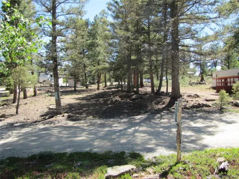251 Pullman Loop