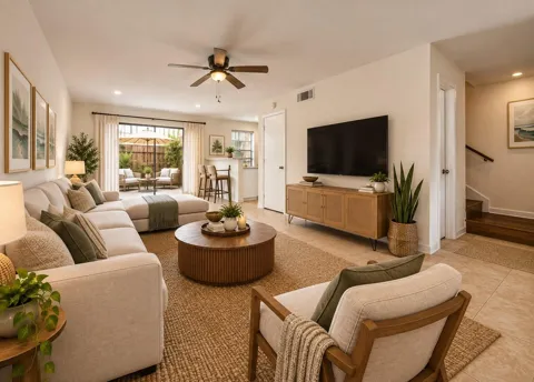 6645 Wanda Lane