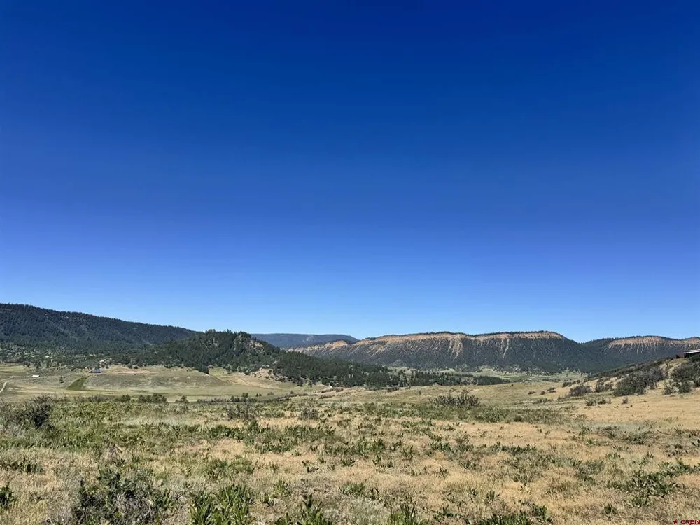 764 Irwins Place Chromo, CO 81128