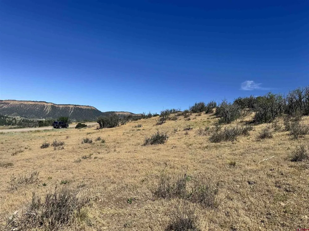 764 Irwins Place Chromo, CO 81128
