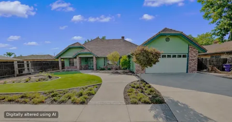 2479 Carter Way
