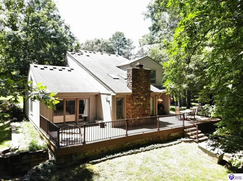 150 Parkside Drive
