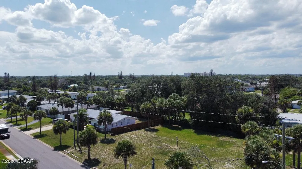 215 Ormond Parkway Ormond Beach, FL 32176