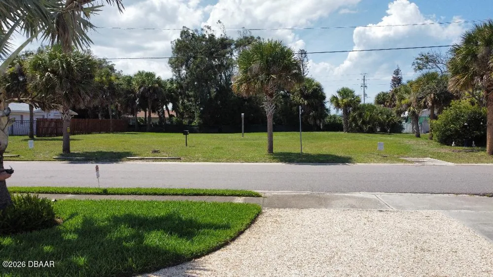 215 Ormond Parkway Ormond Beach, FL 32176