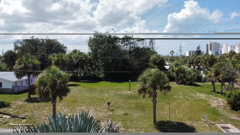 215 Ormond Parkway Ormond Beach, FL 32176