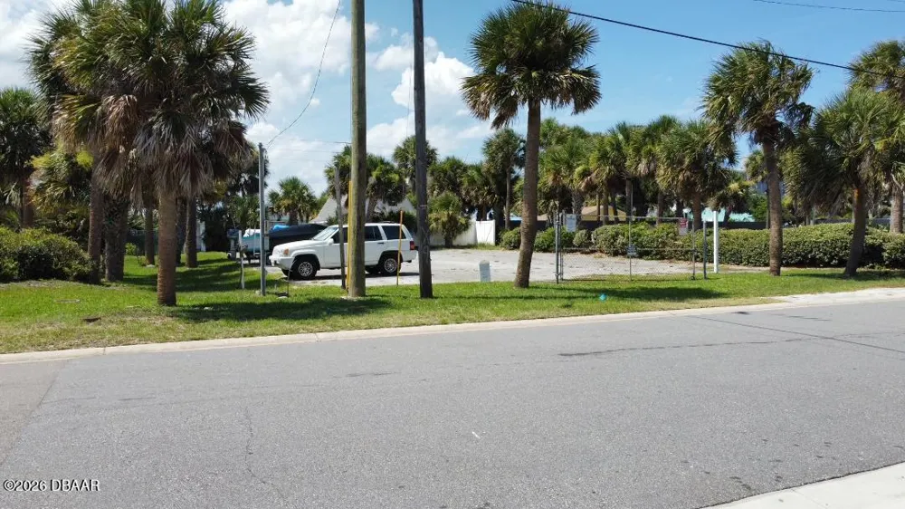 215 Ormond Parkway Ormond Beach, FL 32176