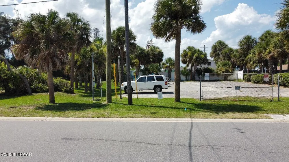 215 Ormond Parkway Ormond Beach, FL 32176